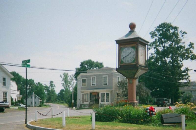 Apartments for Rent, Photos & Floor Plans